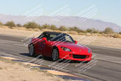 media/Nov-23-2025-Speed Ventures (Sun) [[88f20b6e61]]/6-Yellow Group/Session 2 (Turn 10 Inside)/